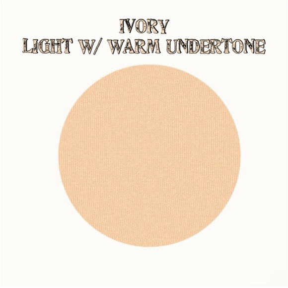 NEW✅Rare Beauty Ivory - Picture 5 of 8